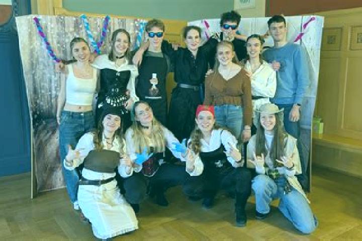 escort Siegersdorf bei Herberstein