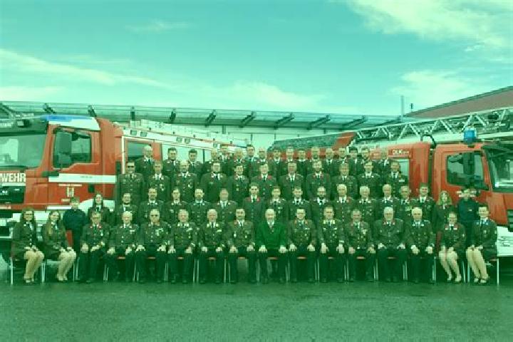 escort Siegersdorf