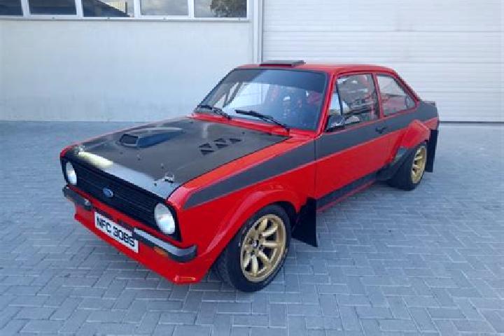 escort Siek