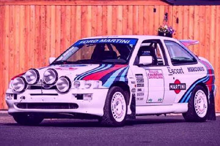 escort Siekro