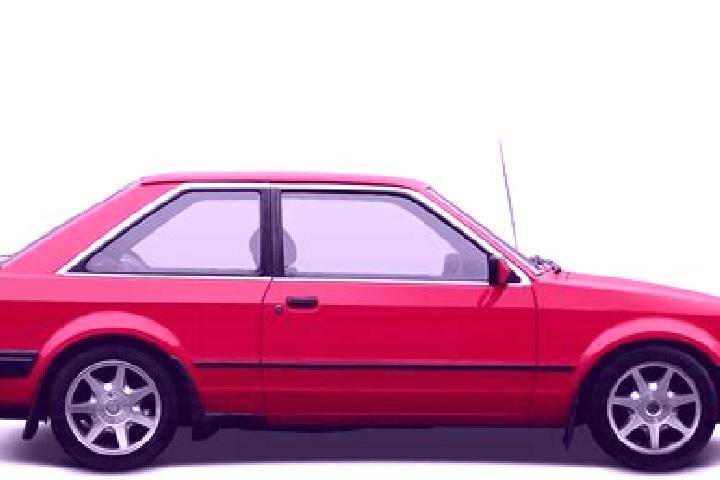 escort Sielenbach