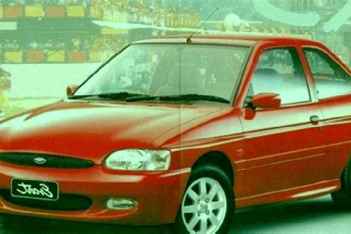 escort Siemerode