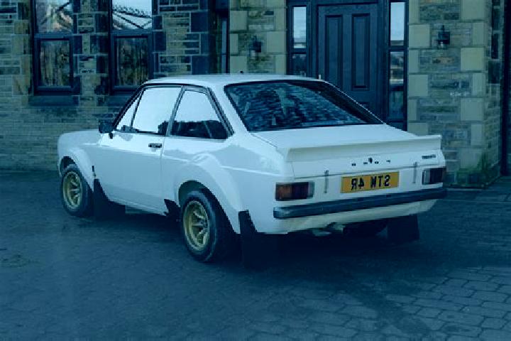 escort Siemianice