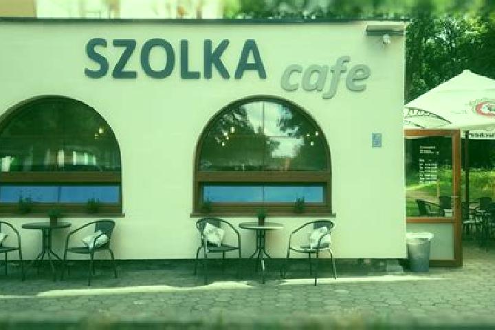 escort Siemianowice Slaskie