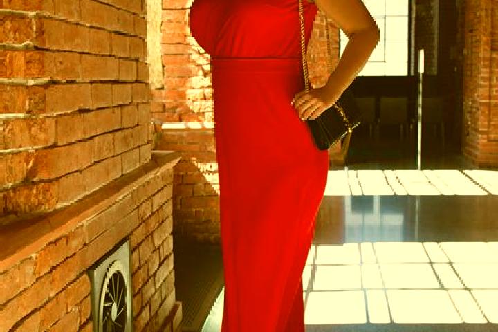 escort Siemiatycze