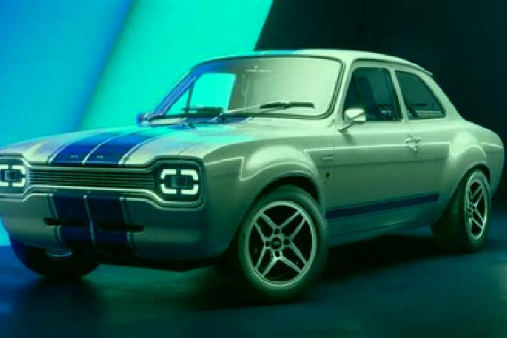 escort Siempurgo