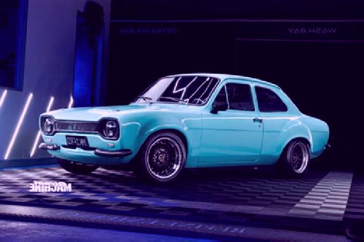 escort Siemysl