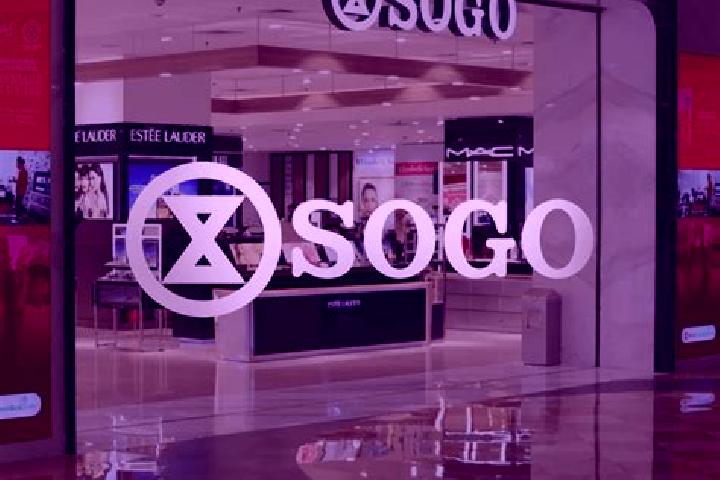 escort Siengui-Sogo