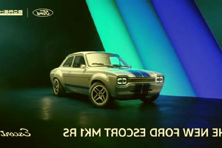 escort Sienhachenbach