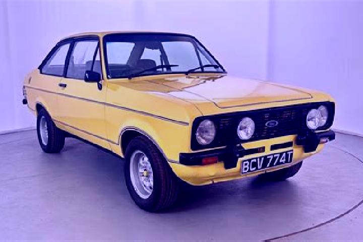escort Sieniawa