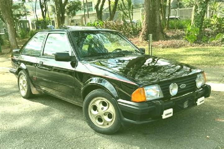 escort Sienno