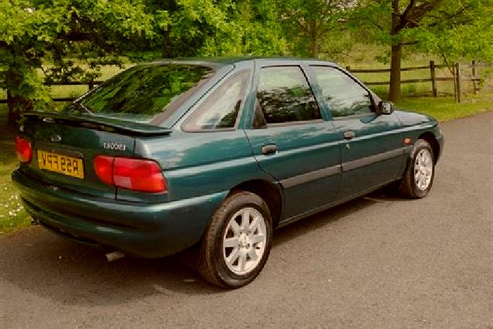 escort Sieradza