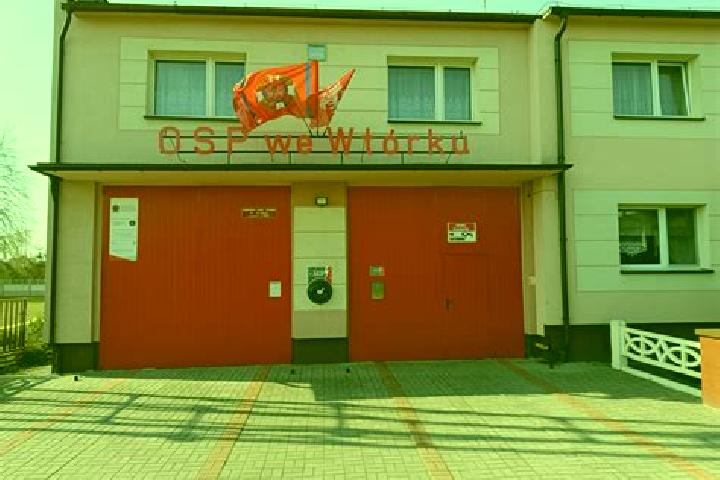 escort Sieroszewice