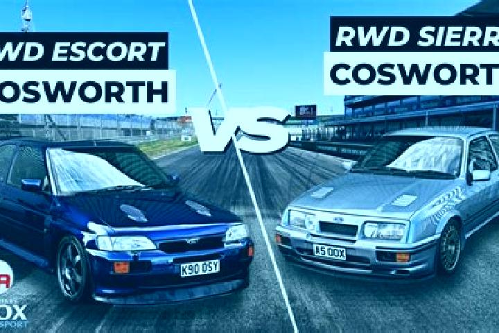 escort Sierra Colorada