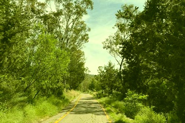 escort Sierra de Guadalupe