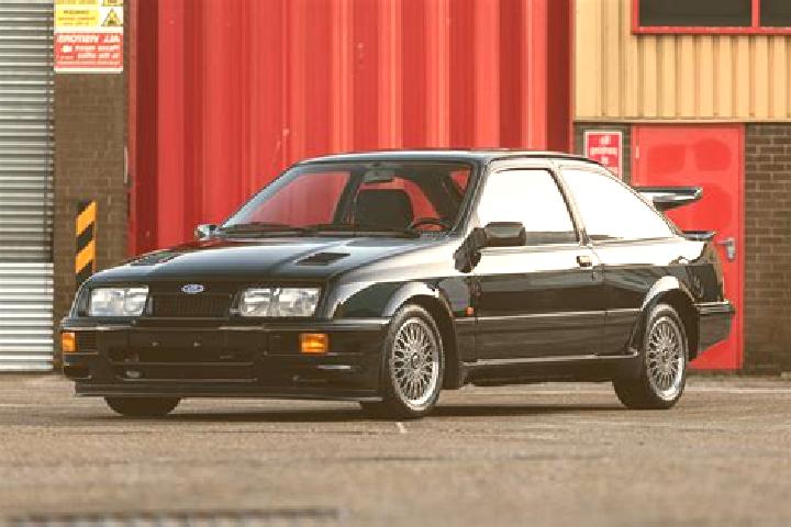 escort Sierra-Engarceran