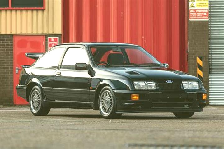 escort Sierra Gorda