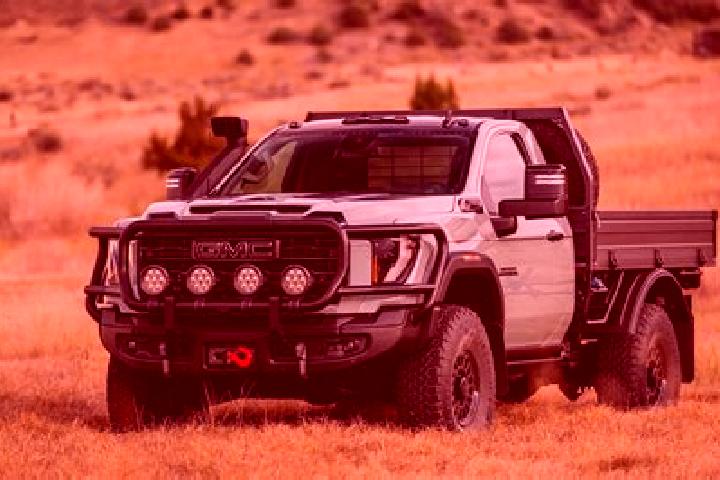 escort Sierra Grande