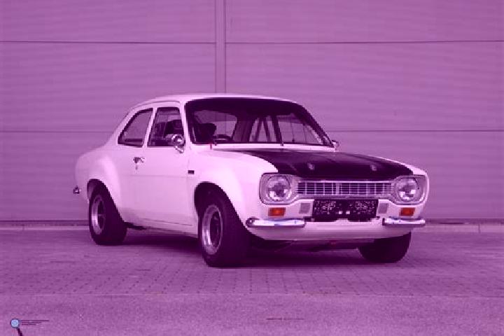 escort Sierscheid