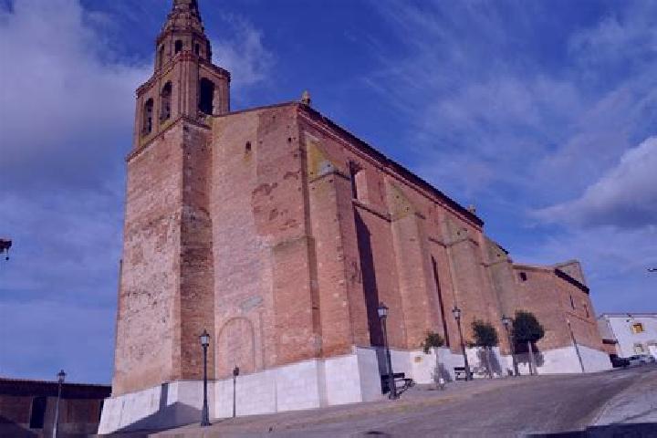 escort Siete Iglesias de Trabancos