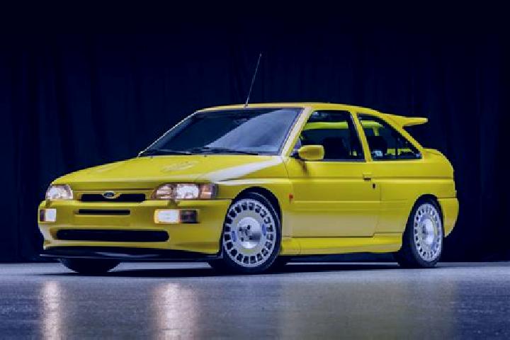 escort Sieti