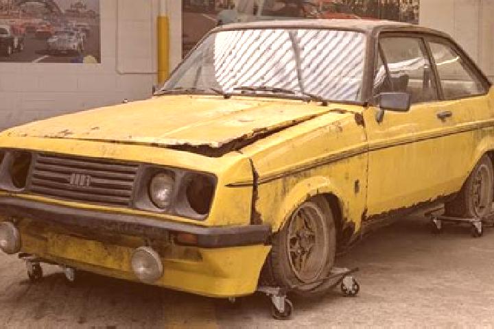 escort Sieverstedt