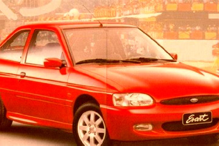 escort Siewierz