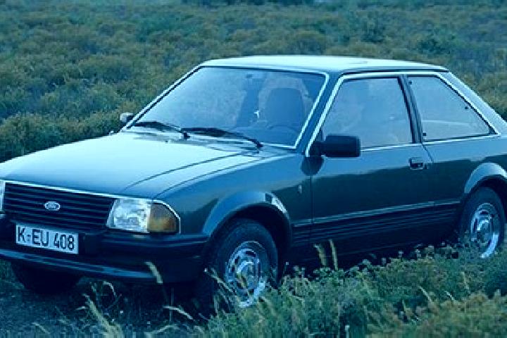 escort Siezenheim