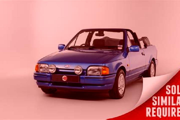 escort Sifala