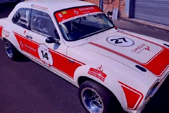 escort Sifton Park