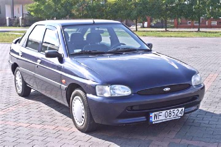escort Sigaboy