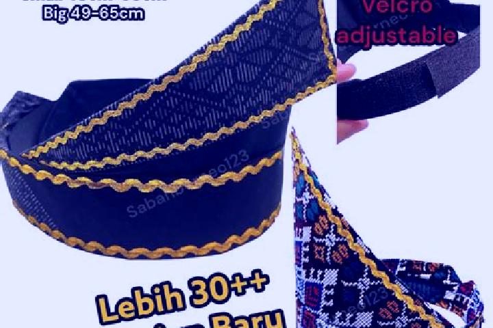 escort Sigah Rud