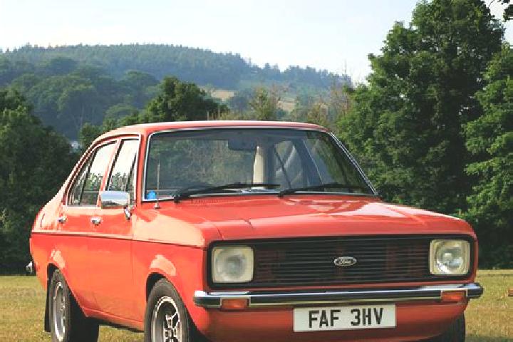 escort Siggiewi