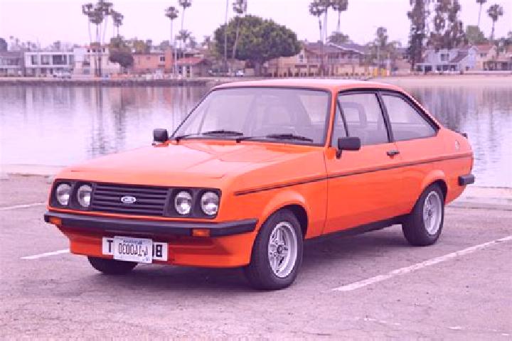 escort Sigih