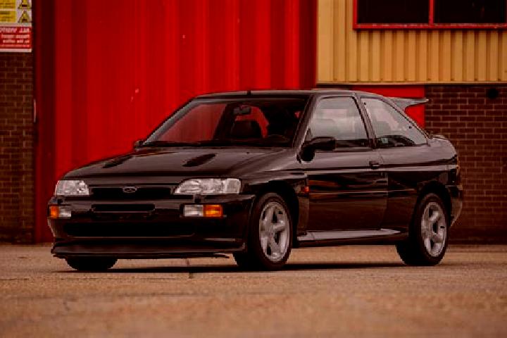 escort Sigillo