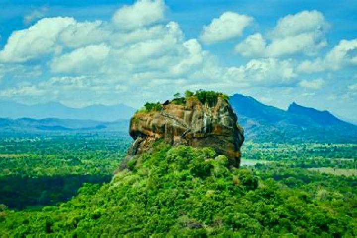 escort Sigiriya