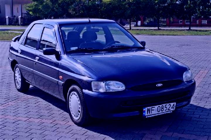 escort Sigli