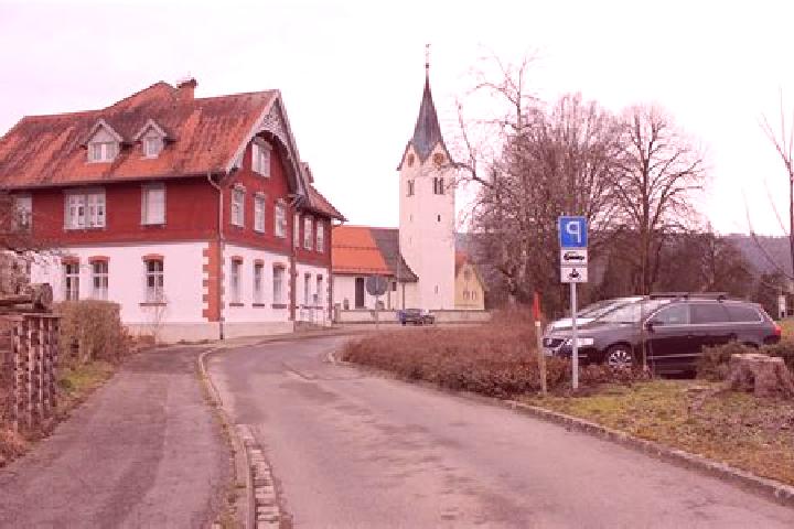 escort Sigmarszell