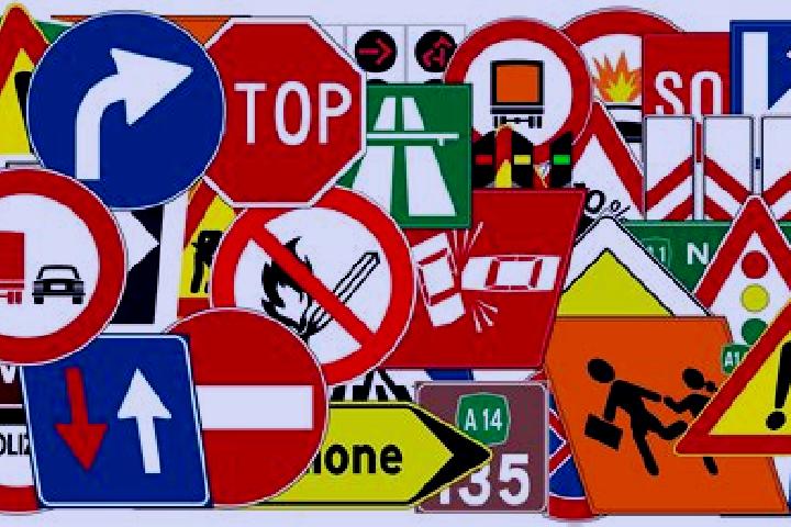 escort Signes