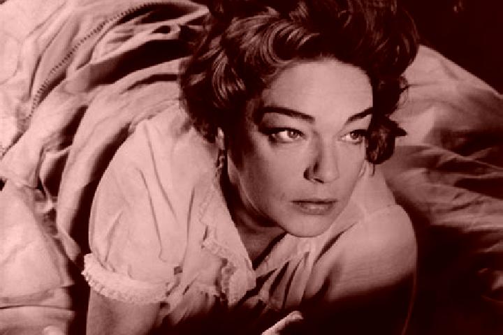 escort Signoret
