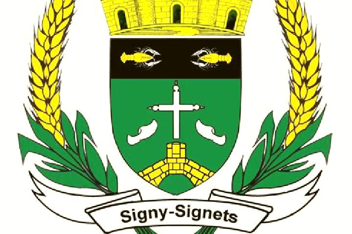 escort Signy-Signets