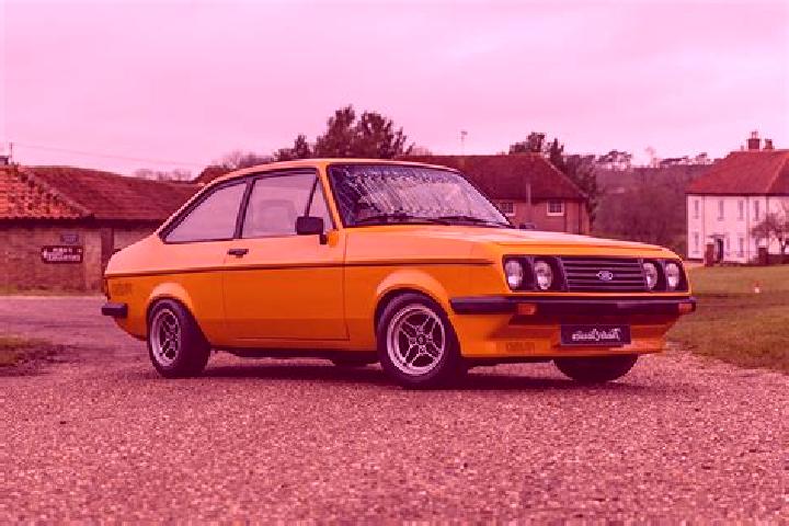 escort Sigolsheim
