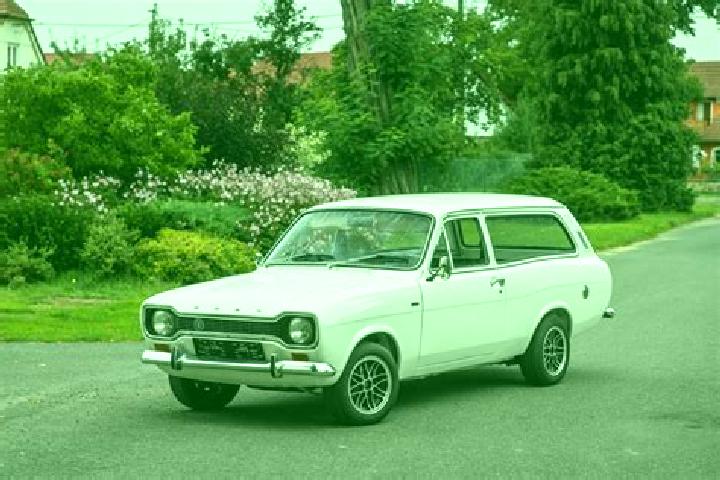 escort Sigou