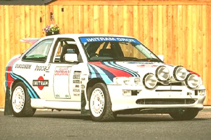 escort Sigtuna