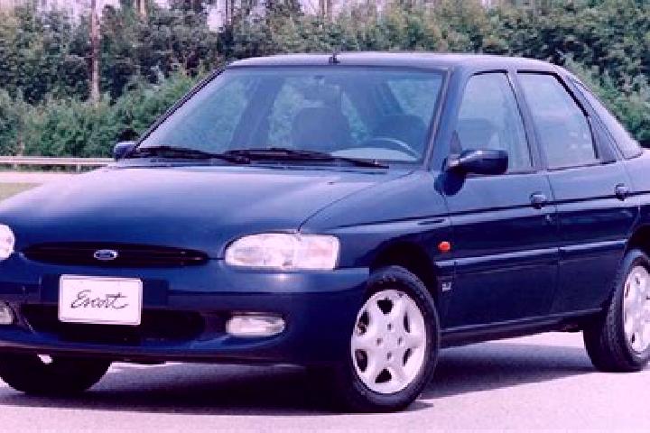 escort Sigu