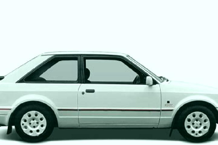 escort Siguatepeque