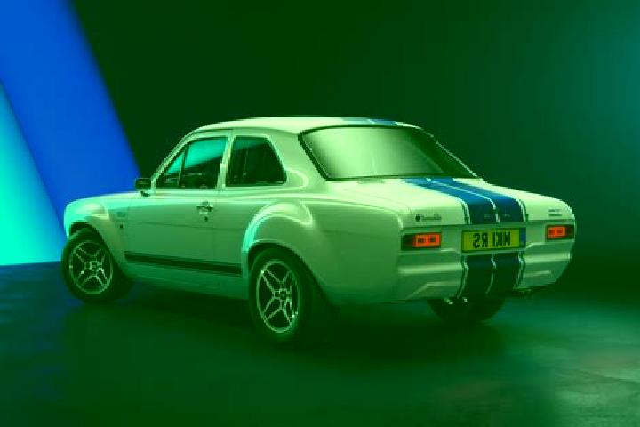 escort Sihe