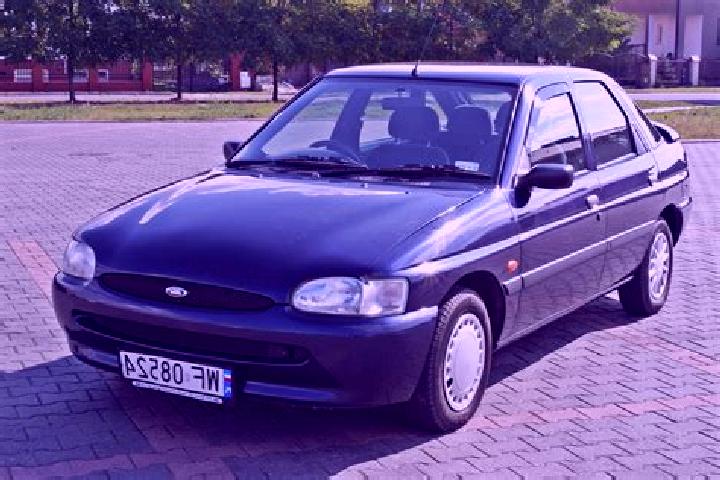 escort Sijie