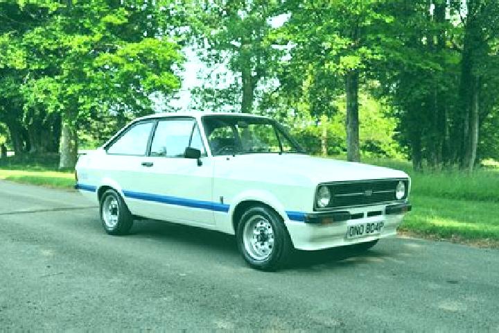 escort Sik