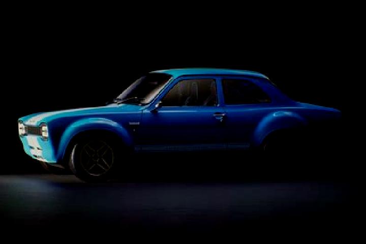 escort Sikandra